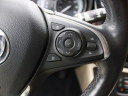 Thumbnail image of 2020 Buick Envision at Goldstein Buick GMC