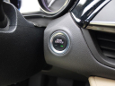 Thumbnail image of 2020 Buick Envision at Goldstein Buick GMC