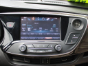 Thumbnail image of 2020 Buick Envision at Goldstein Buick GMC