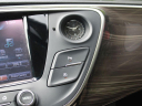 Thumbnail image of 2020 Buick Envision at Goldstein Buick GMC