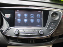 Thumbnail image of 2020 Buick Envision at Goldstein Buick GMC