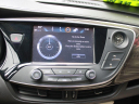 Thumbnail image of 2020 Buick Envision at Goldstein Buick GMC
