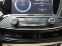 Thumbnail image of 2020 Buick Envision at Goldstein Buick GMC