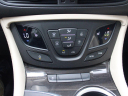 Thumbnail image of 2020 Buick Envision at Goldstein Buick GMC
