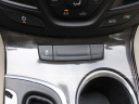 Thumbnail image of 2020 Buick Envision at Goldstein Buick GMC