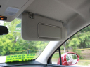 Thumbnail image of 2020 Buick Envision at Goldstein Buick GMC