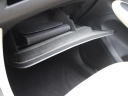 Thumbnail image of 2020 Buick Envision at Goldstein Buick GMC