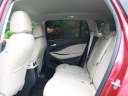 Thumbnail image of 2020 Buick Envision at Goldstein Buick GMC