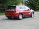 Thumbnail image of 2020 Buick Envision at Goldstein Buick GMC
