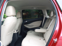 Thumbnail image of 2020 Buick Envision at Goldstein Buick GMC