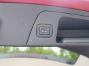 Thumbnail image of 2020 Buick Envision at Goldstein Buick GMC