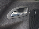 Thumbnail image of 2020 Buick Envision at Goldstein Buick GMC
