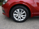 Thumbnail image of 2020 Buick Envision at Goldstein Buick GMC