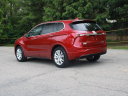 Thumbnail image of 2020 Buick Envision at Goldstein Buick GMC