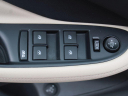 Thumbnail image of 2020 Buick Envision at Goldstein Buick GMC