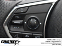 Thumbnail image of 2025 Acura RDX at CourtesyAcuraUsed of Littleton, CO