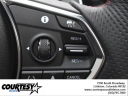 Thumbnail image of 2025 Acura RDX at CourtesyAcuraUsed of Littleton, CO