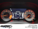 Thumbnail image of 2025 Acura RDX at CourtesyAcuraUsed of Littleton, CO