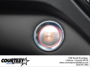 Thumbnail image of 2025 Acura RDX at CourtesyAcuraUsed of Littleton, CO