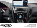 Thumbnail image of 2025 Acura RDX at CourtesyAcuraUsed of Littleton, CO