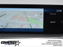 Thumbnail image of 2025 Acura RDX at CourtesyAcuraUsed of Littleton, CO