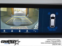 Thumbnail image of 2025 Acura RDX at CourtesyAcuraUsed of Littleton, CO