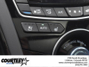 Thumbnail image of 2025 Acura RDX at CourtesyAcuraUsed of Littleton, CO