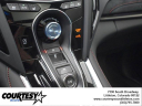 Thumbnail image of 2025 Acura RDX at CourtesyAcuraUsed of Littleton, CO