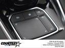 Thumbnail image of 2025 Acura RDX at CourtesyAcuraUsed of Littleton, CO