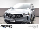 Thumbnail image of 2025 Acura RDX at CourtesyAcuraUsed of Littleton, CO
