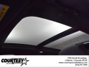 Thumbnail image of 2025 Acura RDX at CourtesyAcuraUsed of Littleton, CO