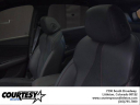 Thumbnail image of 2025 Acura RDX at CourtesyAcuraUsed of Littleton, CO