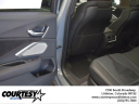 Thumbnail image of 2025 Acura RDX at CourtesyAcuraUsed of Littleton, CO