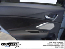 Thumbnail image of 2025 Acura RDX at CourtesyAcuraUsed of Littleton, CO