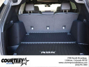 Thumbnail image of 2025 Acura RDX at CourtesyAcuraUsed of Littleton, CO
