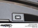 Thumbnail image of 2025 Acura RDX at CourtesyAcuraUsed of Littleton, CO