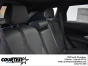 Thumbnail image of 2025 Acura RDX at CourtesyAcuraUsed of Littleton, CO