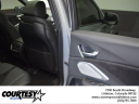 Thumbnail image of 2025 Acura RDX at CourtesyAcuraUsed of Littleton, CO