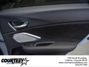 Thumbnail image of 2025 Acura RDX at CourtesyAcuraUsed of Littleton, CO
