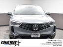 Thumbnail image of 2025 Acura RDX at CourtesyAcuraUsed of Littleton, CO