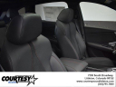 Thumbnail image of 2025 Acura RDX at CourtesyAcuraUsed of Littleton, CO