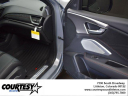Thumbnail image of 2025 Acura RDX at CourtesyAcuraUsed of Littleton, CO