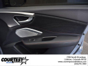 Thumbnail image of 2025 Acura RDX at CourtesyAcuraUsed of Littleton, CO