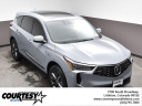 Thumbnail image of 2025 Acura RDX at CourtesyAcuraUsed of Littleton, CO