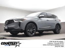 Thumbnail image of 2025 Acura RDX at CourtesyAcuraUsed of Littleton, CO