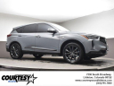 Thumbnail image of 2025 Acura RDX at CourtesyAcuraUsed of Littleton, CO