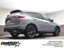 Thumbnail image of 2025 Acura RDX at CourtesyAcuraUsed of Littleton, CO