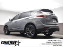 Thumbnail image of 2025 Acura RDX at CourtesyAcuraUsed of Littleton, CO
