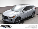 Thumbnail image of 2025 Acura RDX at CourtesyAcuraUsed of Littleton, CO