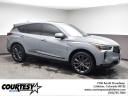 Thumbnail image of 2025 Acura RDX at CourtesyAcuraUsed of Littleton, CO